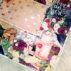 Love occasions with Lights Greeting card