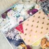 Love occasions with Lights Greeting card