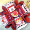 IMG_20230702_193745 Handmade Love Explosion box