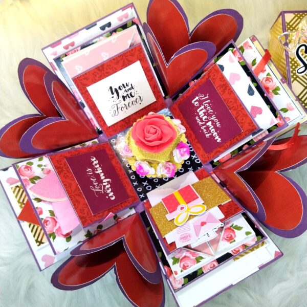 IMG_20230702_193745 Handmade Love Explosion box