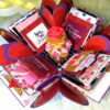 IMG_20230702_193851 Handmade Love Explosion box