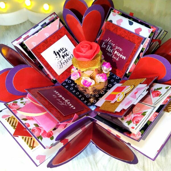 IMG_20230702_193851 Handmade Love Explosion box