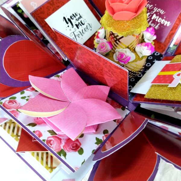 IMG_20230702_193909 Handmade Love Explosion box
