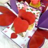 IMG_20230702_193922 Handmade Love Explosion box