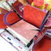 IMG_20230702_193940 Handmade Love Explosion box
