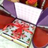 IMG_20230702_193953 Handmade Love Explosion box