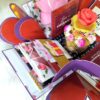 IMG_20230702_194000 Handmade Love Explosion box