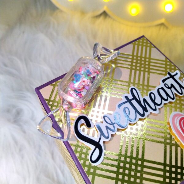 IMG_20230702_194119 Handmade Love Explosion box