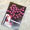 IMG_20230826_104301 Quilled love tree of hearts greeting card
