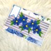 IMG_20230826_104403 Sparkling Blue Quilled Flowers card