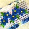 IMG_20230826_104612 Sparkling Blue Quilled Flowers card