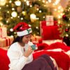 IMG_20241130_160150012-Photoroom Stocking with Christmas Candies Mug