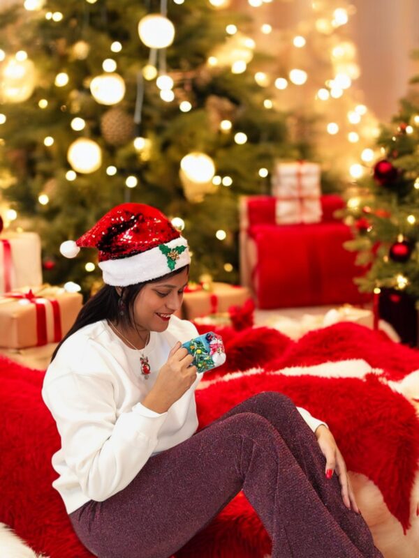IMG_20241130_160150012-Photoroom Stocking with Christmas Candies Mug
