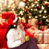 Cute Christmas Mug