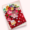 Love-quilled-card-Photoroom Quilled Flowers In Love Envelope Greeting Card