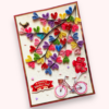 Love-quilled-card-Photoroom-2 Colorful Quilled Hearts Tree of Love Card