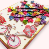 Love-quilled-card-Photoroom-3 Colorful Quilled Hearts Tree of Love Card