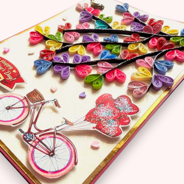 Love-quilled-card-Photoroom-3 Colorful Quilled Hearts Tree of Love Card