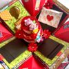 Love and Birthday Explosion Box image