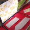Love and Birthday Explosion Box image
