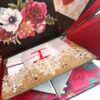 Love and Birthday Explosion Box image