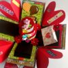 Love and Birthday Explosion Box image