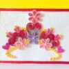 Sparkling Crown Greeting Card image Sparkling Crown Greeting Card image