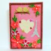 Love Special Valentine's Day Greeting Card image