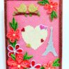 Love Special Valentine's Day Greeting Card image