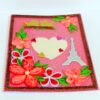 Love Special Valentine's Day Greeting Card image