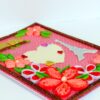 Love Special Valentine's Day Greeting Card image
