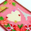 Love Special Valentine's Day Greeting Card image