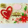 Love Handmade Greeting Card image Love Handmade Greeting Card image