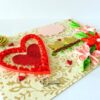 Love Handmade Greeting Card image Love Handmade Greeting Card image