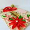 Love Handmade Greeting Card image Love Handmade Greeting Card image