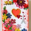 Love Greeting Card image Love Greeting Card image