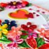 Love Greeting Card image Love Greeting Card image