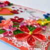 Love Greeting Card image Love Greeting Card image