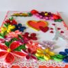 Love Greeting Card image Love Greeting Card image