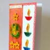 Diwali Greeting Card image Diwali Greeting Card image