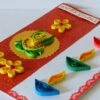 Diwali Greeting Card image Diwali Greeting Card image