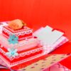 Love/ Birthday Explosion Box image Love/ Birthday Explosion Box image