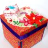 Love/ Birthday Explosion Box image Love/ Birthday Explosion Box image