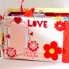My Valentine Scrapbook image My Valentine Scrapbook image