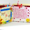 My Valentine Scrapbook image My Valentine Scrapbook image