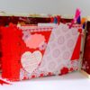 My Valentine Scrapbook image My Valentine Scrapbook image