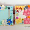 Exclusive Love And Birthday Quilled Scrapbook
