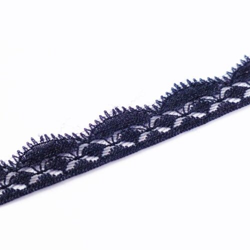 Black Lace image
