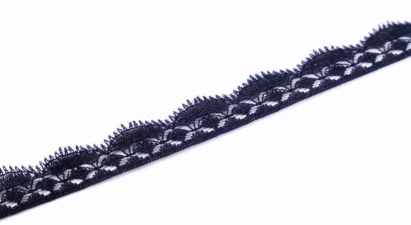 Black Lace image Black Lace image