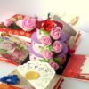 Happy Birthday My Love Explosion Box image